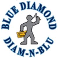 Blue Diamond Sheet Metal Medford NY, 11763 – Manta.com